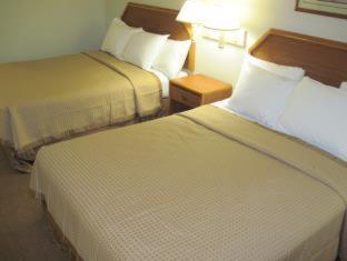 Best Western Northwest Inn Далас Стая снимка