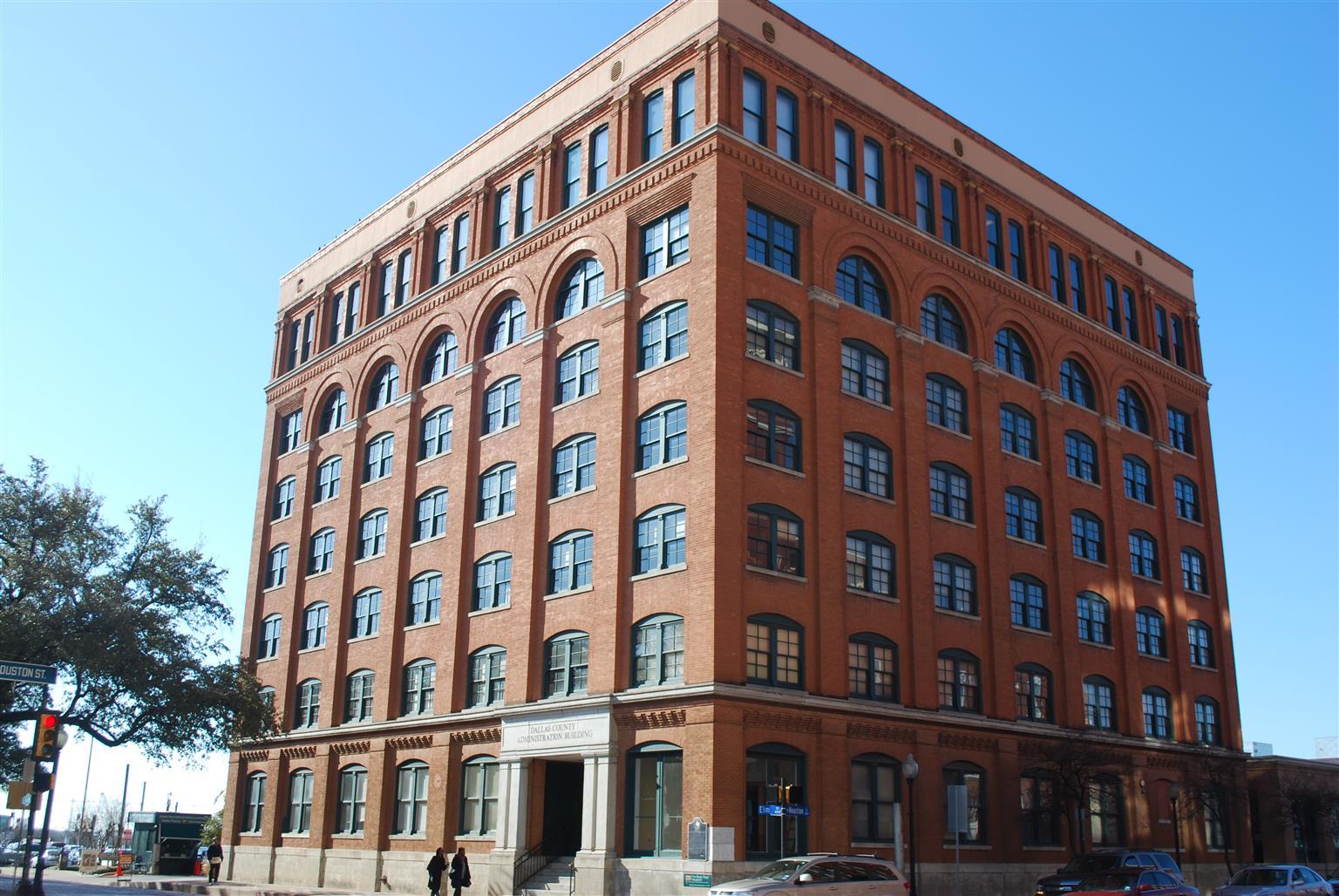 Best Western Northwest Inn Далас Екстериор снимка